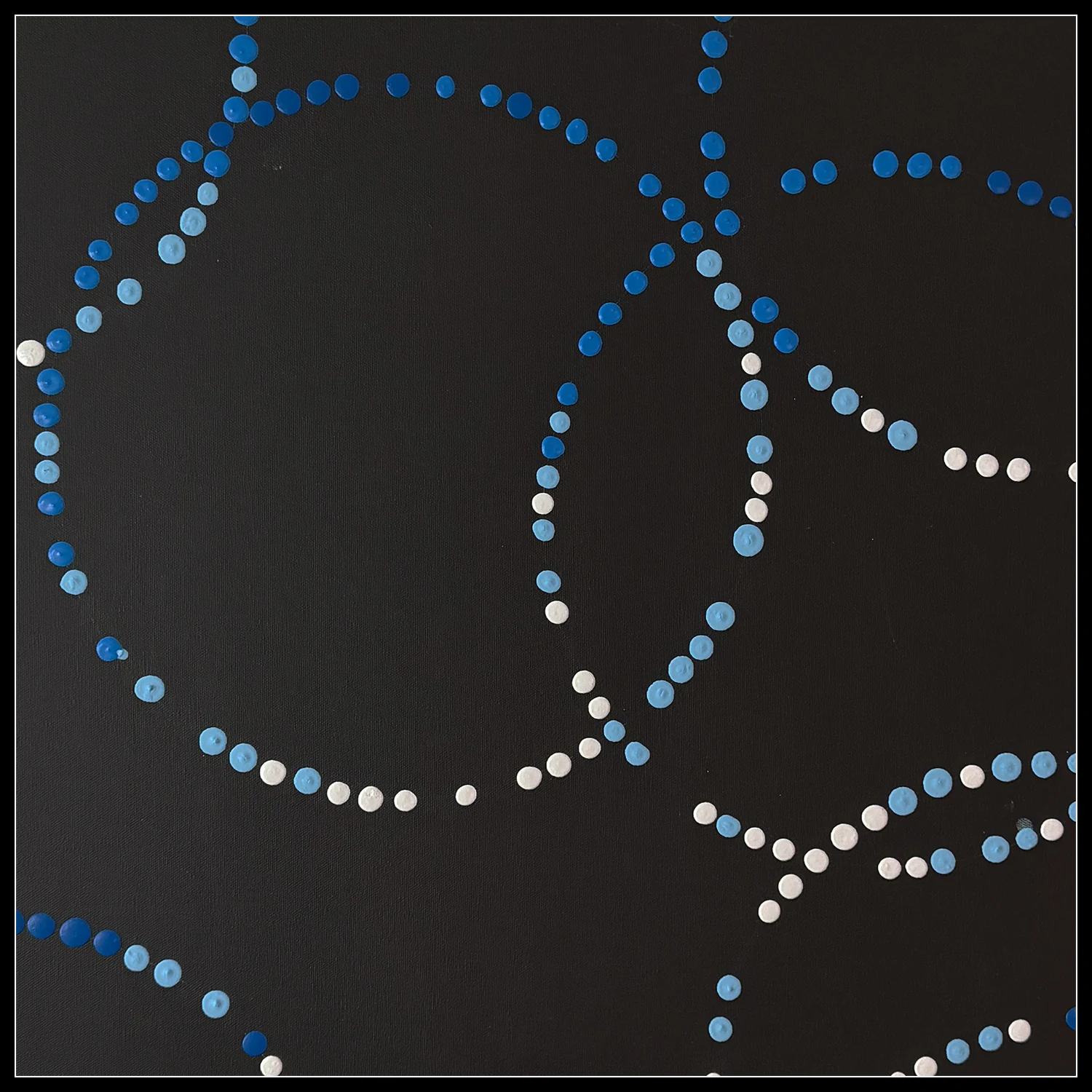 Studies collection cover